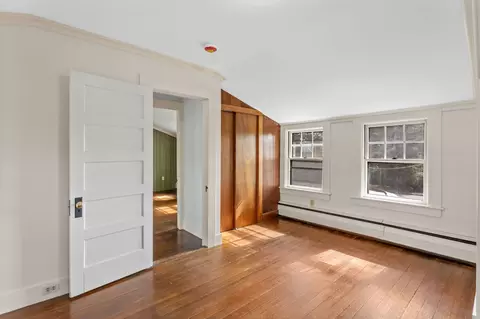Bedroom - 30 Monroe St, Buzzards Bay, MA 02532 photo 7 of 7