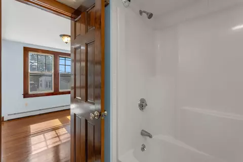 Other - 30 Monroe St, Buzzards Bay, MA 02532 photo 3 of 8
