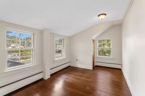 Bedroom - 30 Monroe St, Buzzards Bay, MA 02532 photo 1 of 7