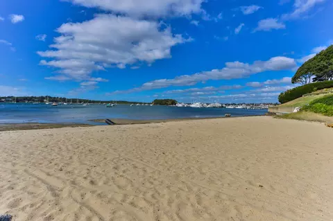 Other - 30 Monroe St, Buzzards Bay, MA 02532 photo 8 of 8