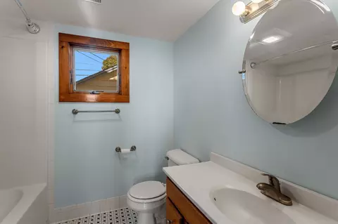 Bath - 30 Monroe St, Buzzards Bay, MA 02532 photo 1 of 1