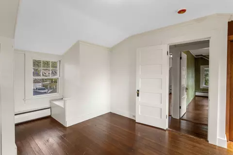 Bedroom - 30 Monroe St, Buzzards Bay, MA 02532 photo 6 of 7