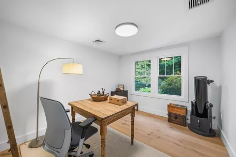 Other - 192 Westboro Rd, Upton, MA 01568 photo 3 of 9