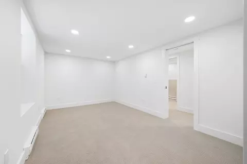 Bedroom - 192 Westboro Rd, Upton, MA 01568 photo 5 of 5