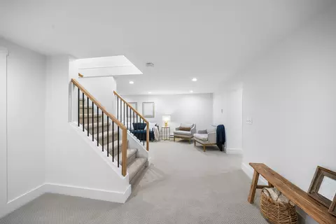 Entry Way - 192 Westboro Rd, Upton, MA 01568 photo 4 of 4