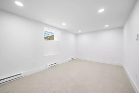 Other - 192 Westboro Rd, Upton, MA 01568 photo 5 of 9