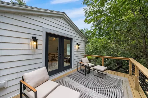 Exterior - 192 Westboro Rd, Upton, MA 01568 photo 2 of 5