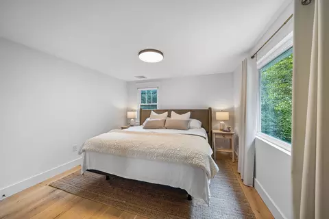 Bedroom - 192 Westboro Rd, Upton, MA 01568 photo 1 of 5