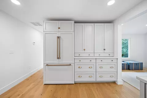 Kitchen - 192 Westboro Rd, Upton, MA 01568 photo 2 of 2