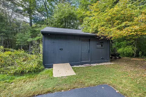 Other - 192 Westboro Rd, Upton, MA 01568 photo 8 of 9