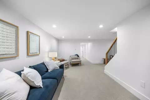 Entry Way - 192 Westboro Rd, Upton, MA 01568 photo 3 of 4