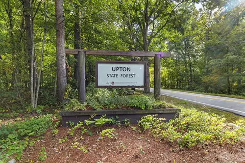 Other - 192 Westboro Rd, Upton, MA 01568 photo 9 of 9