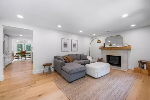 Other - 192 Westboro Rd, Upton, MA 01568 photo 1 of 9
