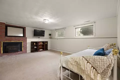 Other - 75 Adams St, Dedham, MA 02026 photo 3 of 3