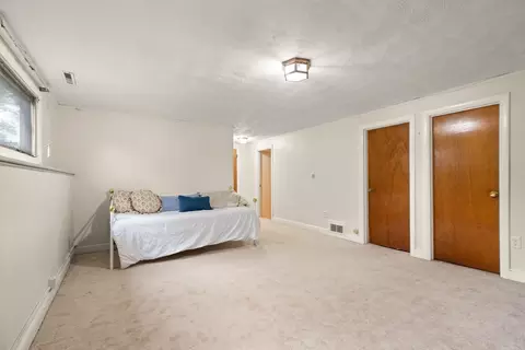 Bedroom - 75 Adams St, Dedham, MA 02026 photo 4 of 4