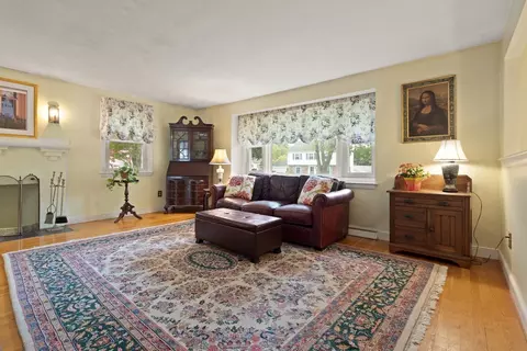 Other - 75 Adams St, Dedham, MA 02026 photo 1 of 3