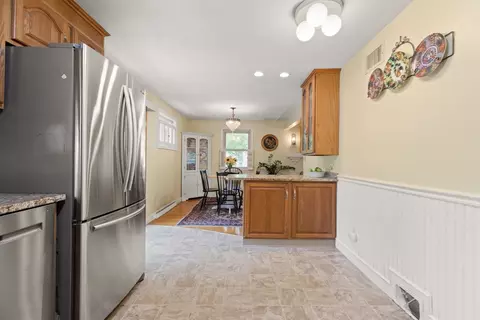 Other - 75 Adams St, Dedham, MA 02026 photo 2 of 3