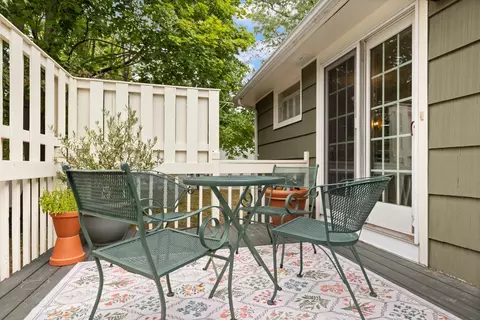 Exterior - 75 Adams St, Dedham, MA 02026 photo 2 of 6