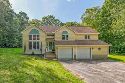 252 Breckenridge St, Palmer, MA 01069