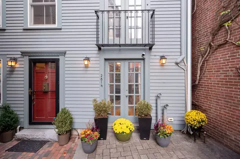 281 12 Main St, Charlestown, MA 02129