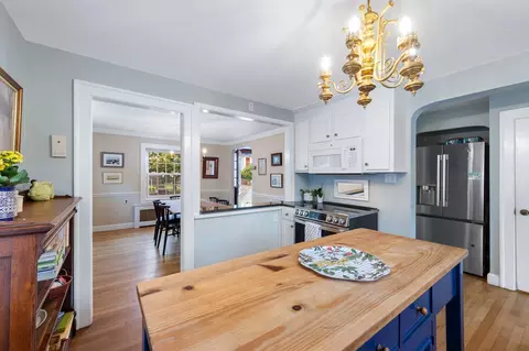 Other - 15 Eustis St, Arlington, MA 02476 photo 1 of 4