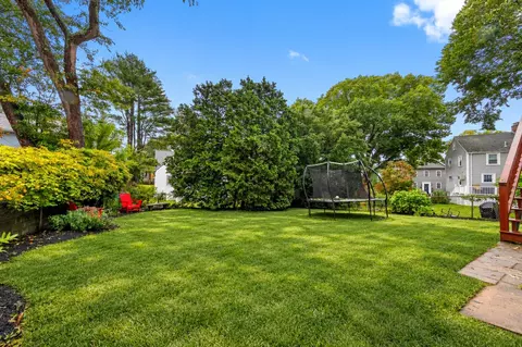 Exterior - 15 Eustis St, Arlington, MA 02476 photo 8 of 10