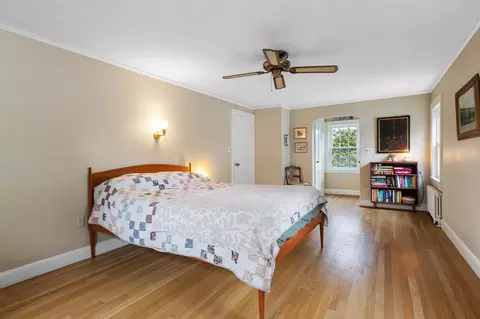 Bedroom - 15 Eustis St, Arlington, MA 02476 photo 3 of 6