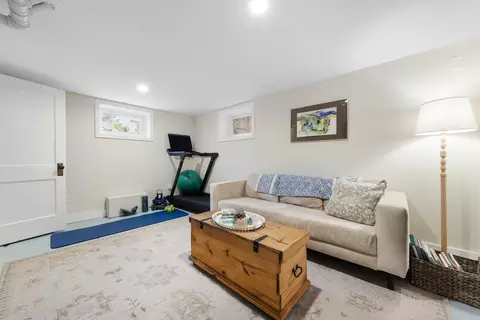 Other - 15 Eustis St, Arlington, MA 02476 photo 3 of 4