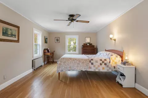 Bedroom - 15 Eustis St, Arlington, MA 02476 photo 1 of 6