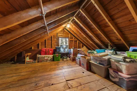 Other - 15 Eustis St, Arlington, MA 02476 photo 2 of 4