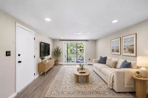 8 Tideview Path #12, Plymouth, MA 02360