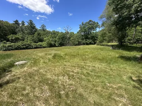 Exterior - 23 North St, Upton, MA 01568 photo 4 of 6