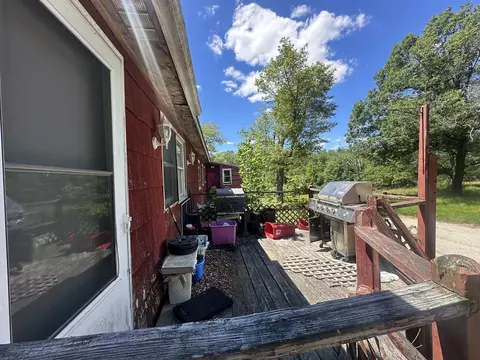 Exterior - 23 North St, Upton, MA 01568 photo 6 of 6