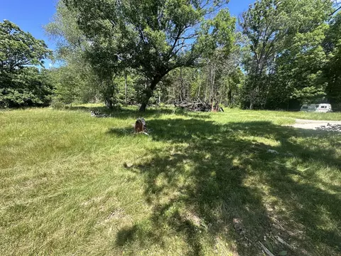 Exterior - 23 North St, Upton, MA 01568 photo 3 of 6