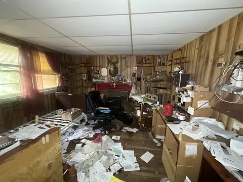 Other - 23 North St, Upton, MA 01568 photo 5 of 6