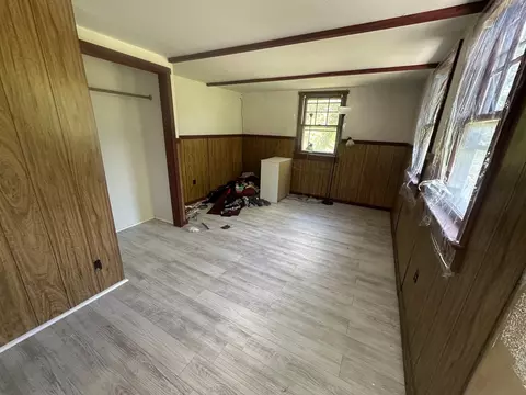 Bedroom - 23 North St, Upton, MA 01568 photo 2 of 3