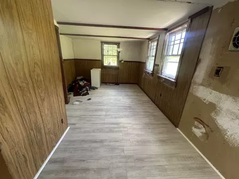 Other - 23 North St, Upton, MA 01568 photo 1 of 6