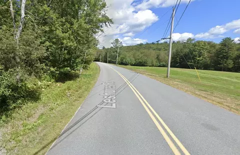 5 Leshure # F, Rowe, MA 01367
