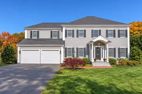 28 Jefferson Rd, Wellesley, MA 02481