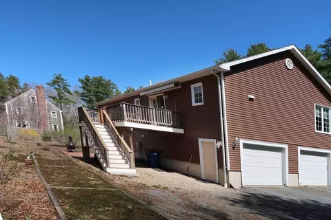 Other - 868 Main St, Wareham, MA 02576 photo 6 of 6
