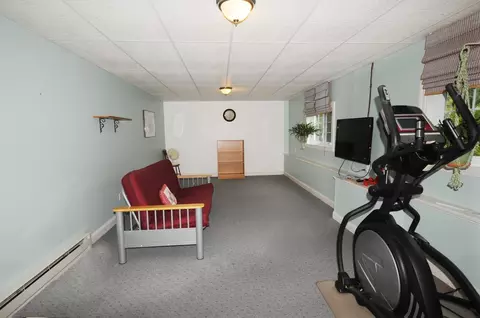 Other - 868 Main St, Wareham, MA 02576 photo 1 of 6