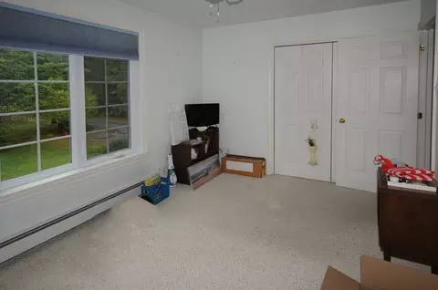 Bedroom - 868 Main St, Wareham, MA 02576 photo 1 of 5