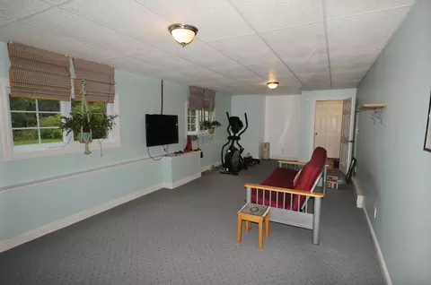 Other - 868 Main St, Wareham, MA 02576 photo 2 of 6