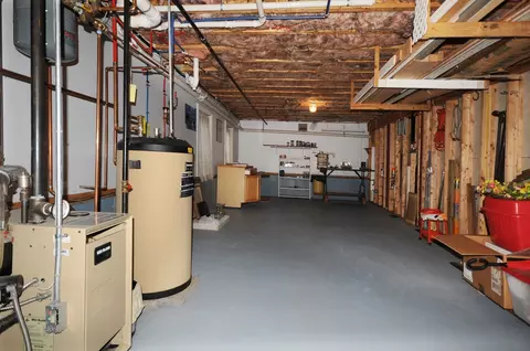 Other - 868 Main St, Wareham, MA 02576 photo 4 of 6