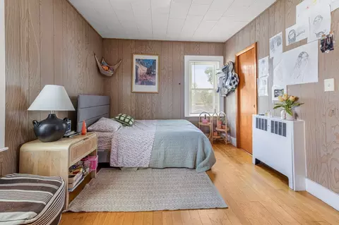 Bedroom - 547 School St, Webster, MA 01570 photo 3 of 7