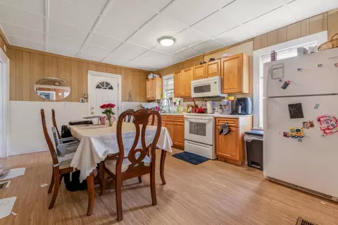Other - 547 School St, Webster, MA 01570 photo 1 of 1