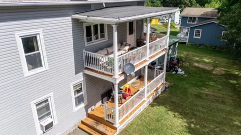 Exterior - 547 School St, Webster, MA 01570 photo 2 of 2