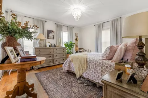 Bedroom - 547 School St, Webster, MA 01570 photo 1 of 7