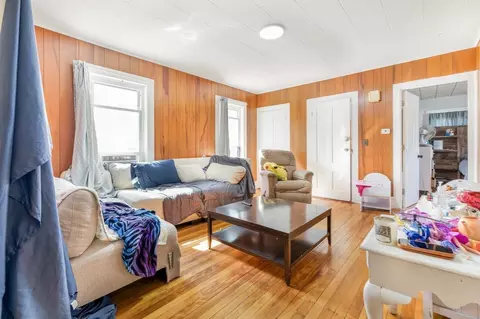 Living - 547 School St, Webster, MA 01570 photo 3 of 3