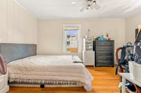 Bedroom - 547 School St, Webster, MA 01570 photo 6 of 7